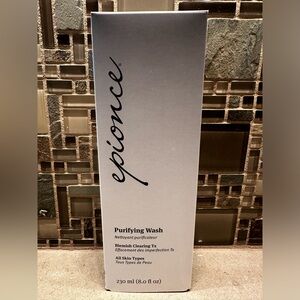 Epionce Purifying Wash - 8oz